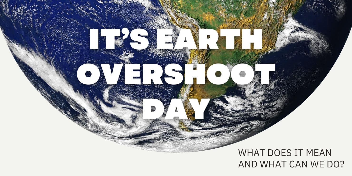 /earth-overshoot-day.jpg