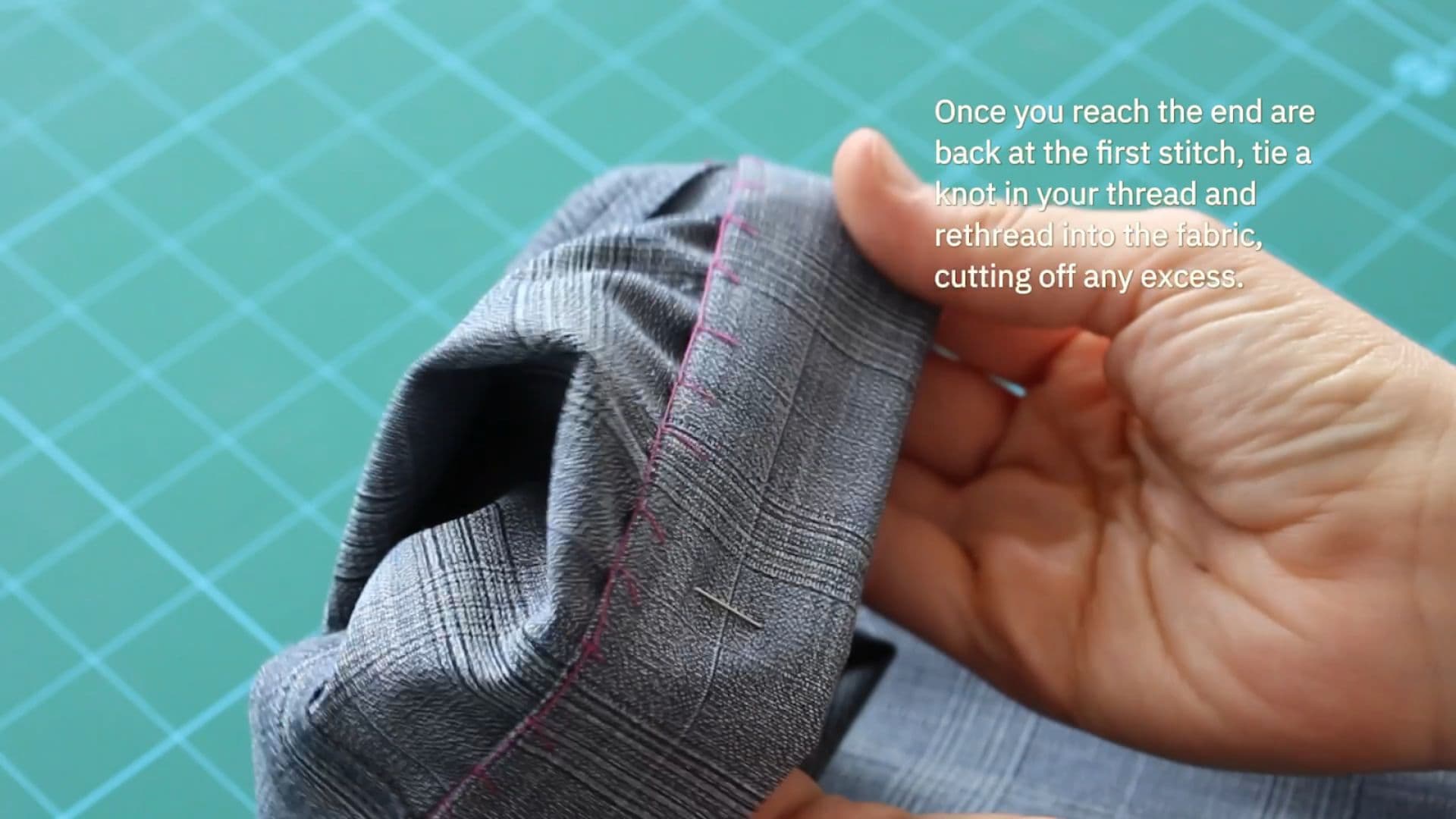 How-to-Hem-Trousers8.jpg