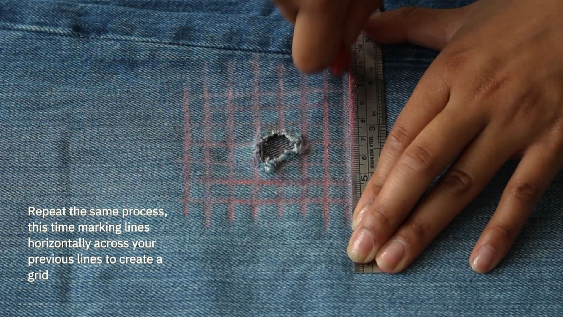How to Sashiko Stitch2.jpg
