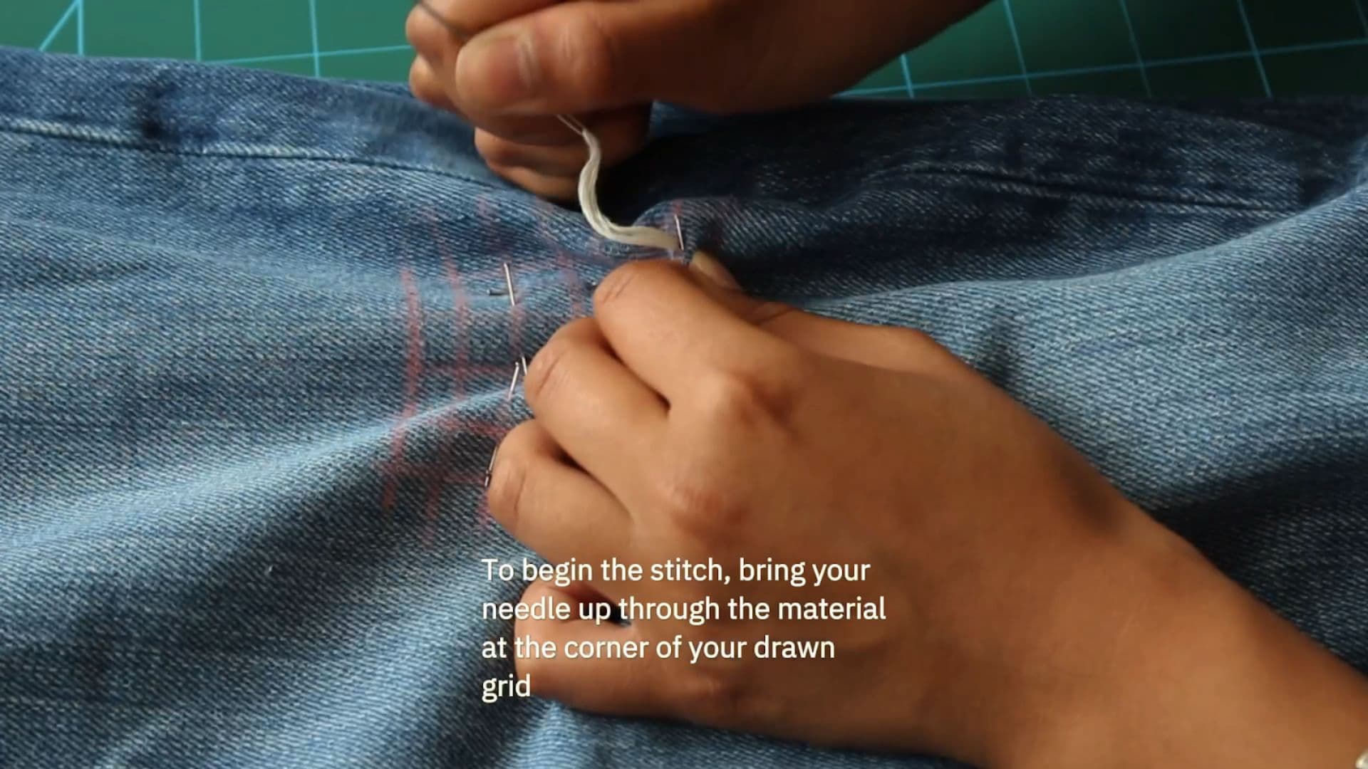 How to Sashiko Stitch3.jpg