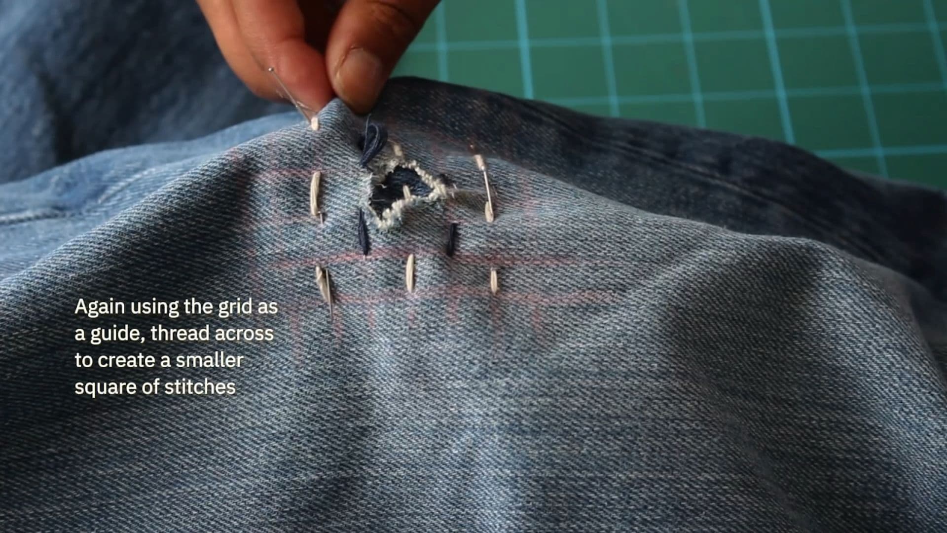 How to Sashiko Stitch5.jpg