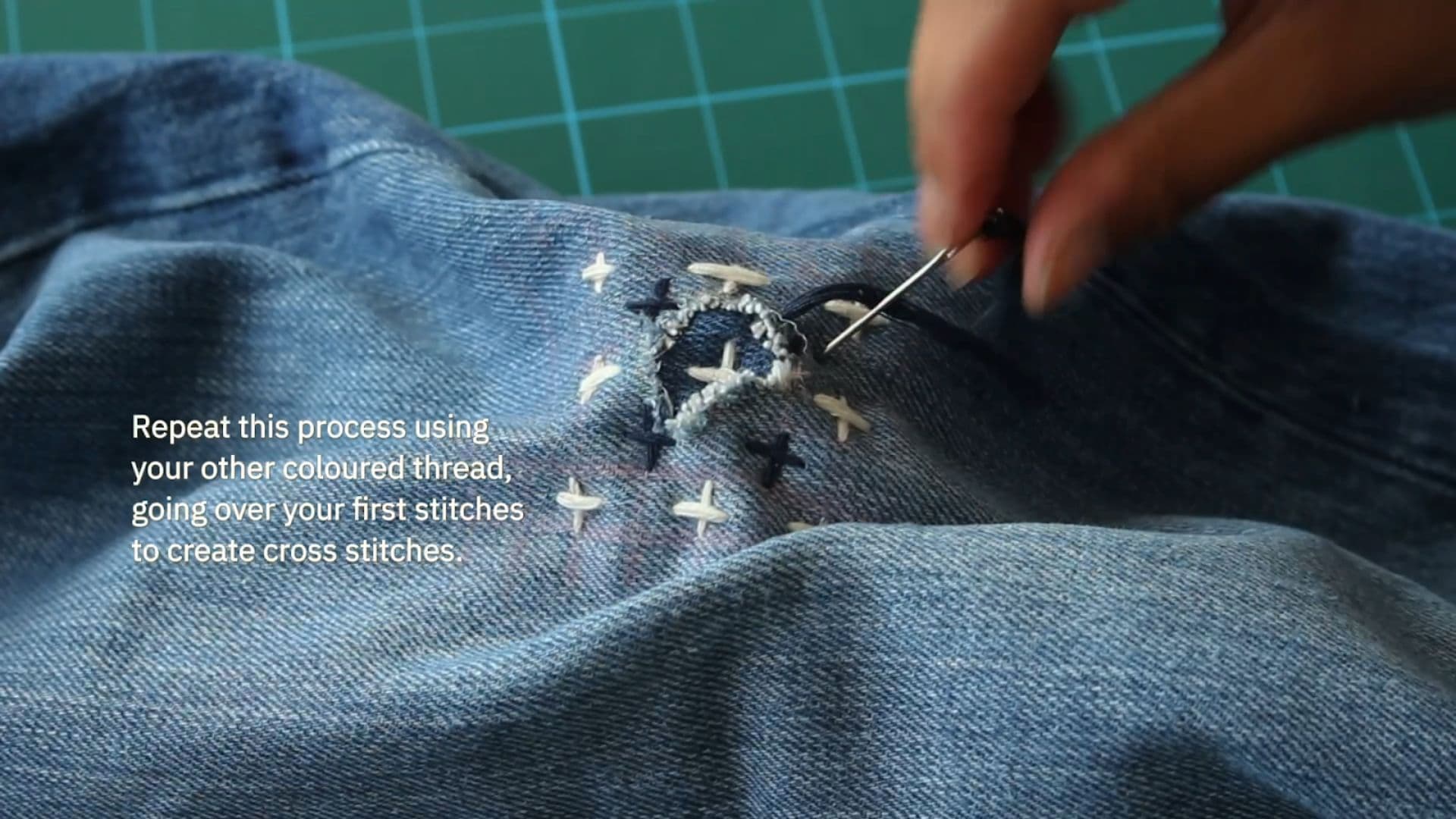 How to Sashiko Stitch6.jpg