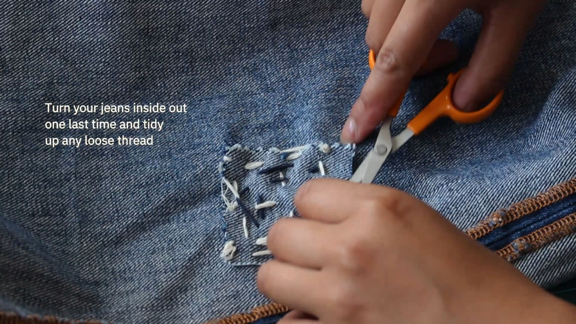 How to Sashiko Stitch7.jpg