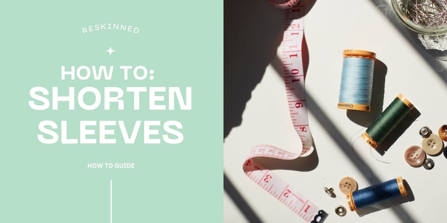 How to Shorten Sleeves.jpg