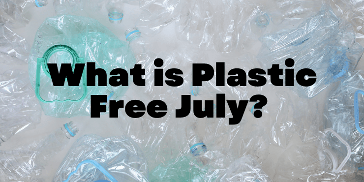 Plastic Free July.png