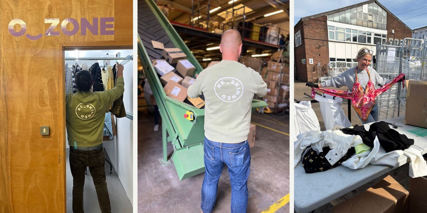 The Reskinned Story2