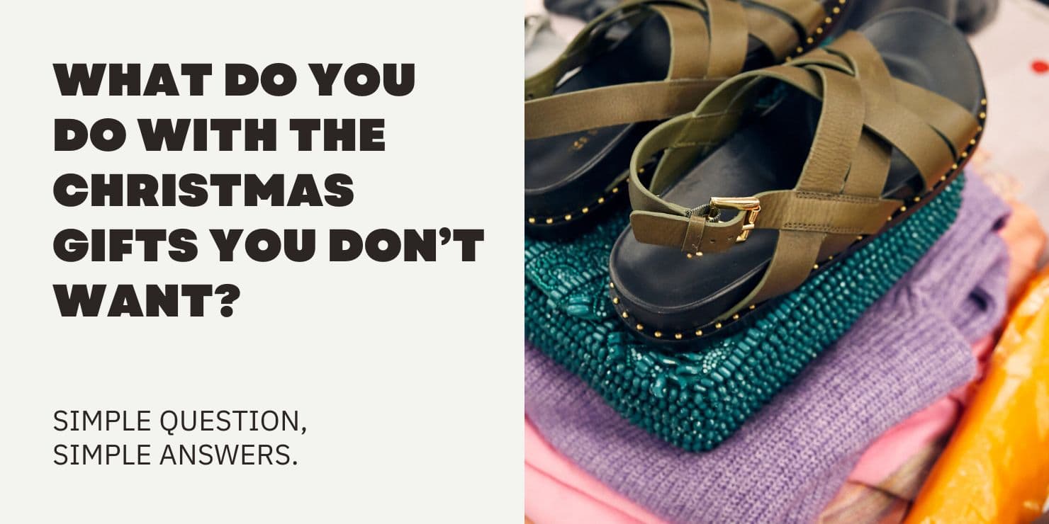 unwanted-christmas-gifts
