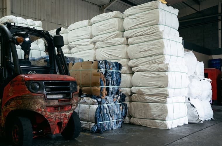 about-recycle-warehouse-left.jpg