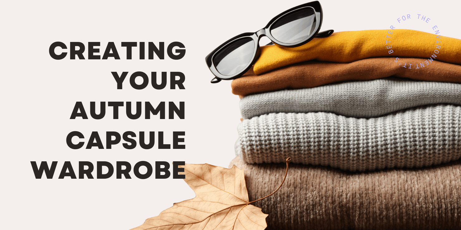 autumn-capsule-wardrobe.png