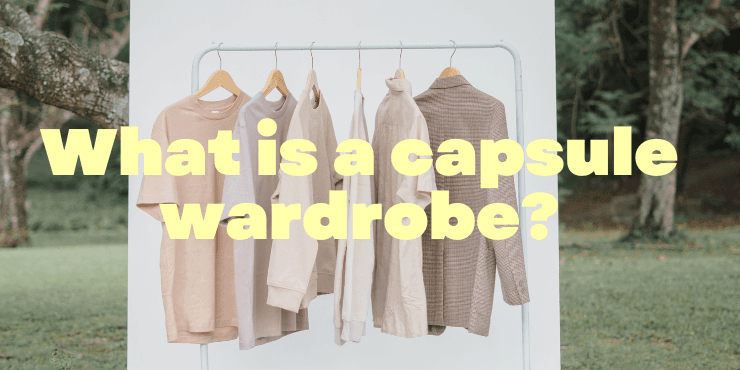 What-is-a-capsule-wardrobe.jpg