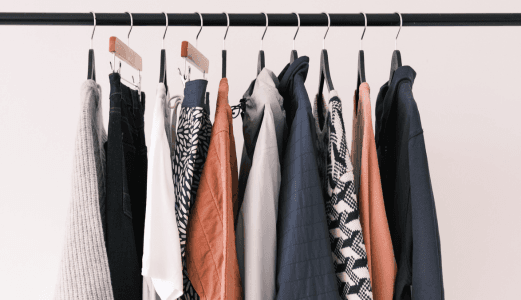 brand page - mobile - header.png