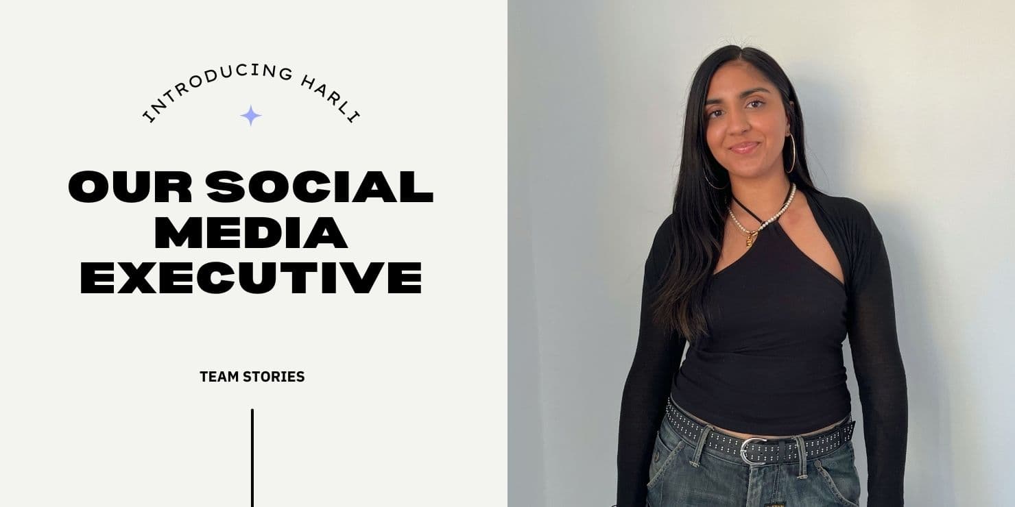 harli-social-media-executive