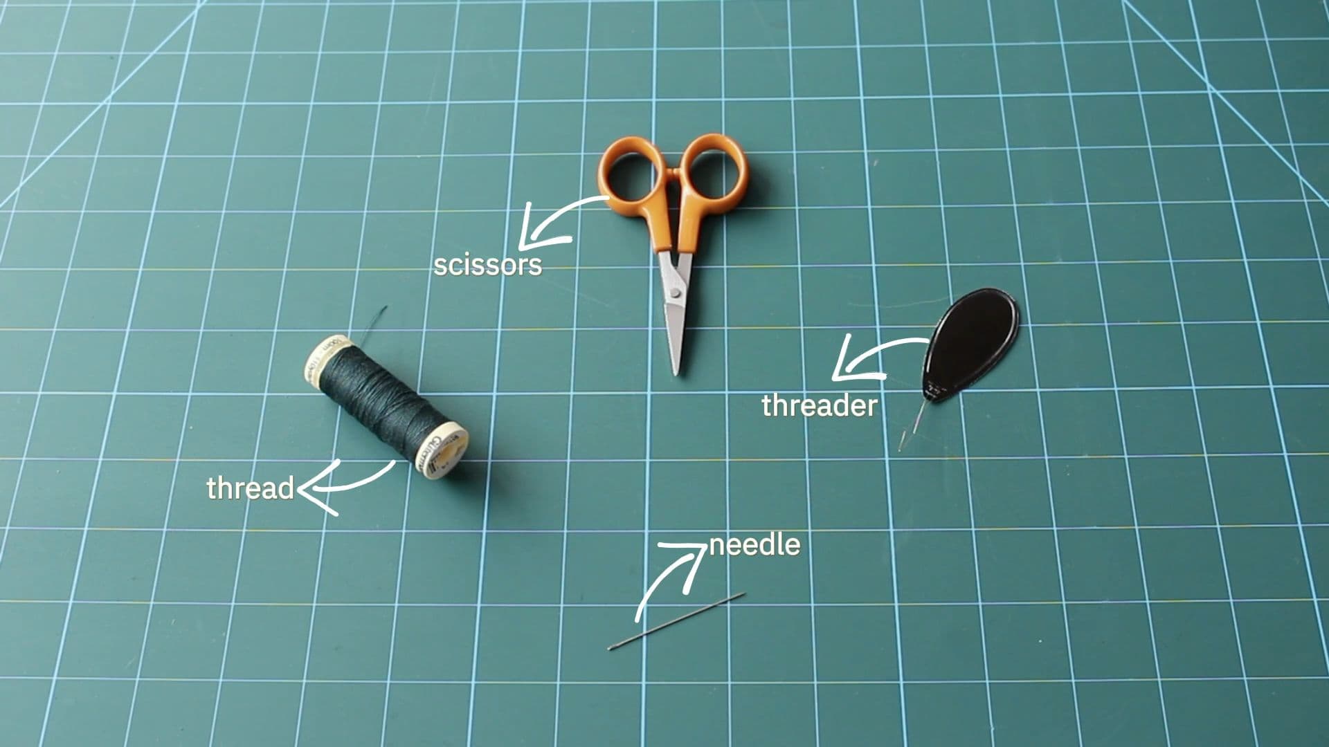 how to mend leggings1.jpg