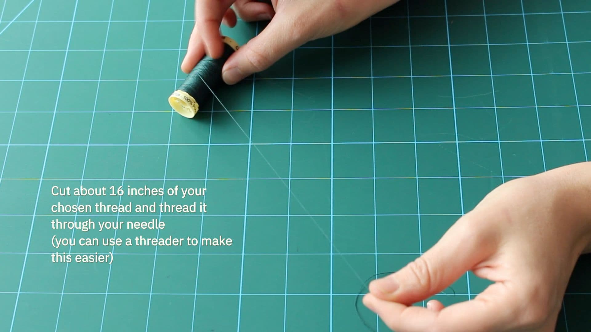 how to mend leggings2.jpg