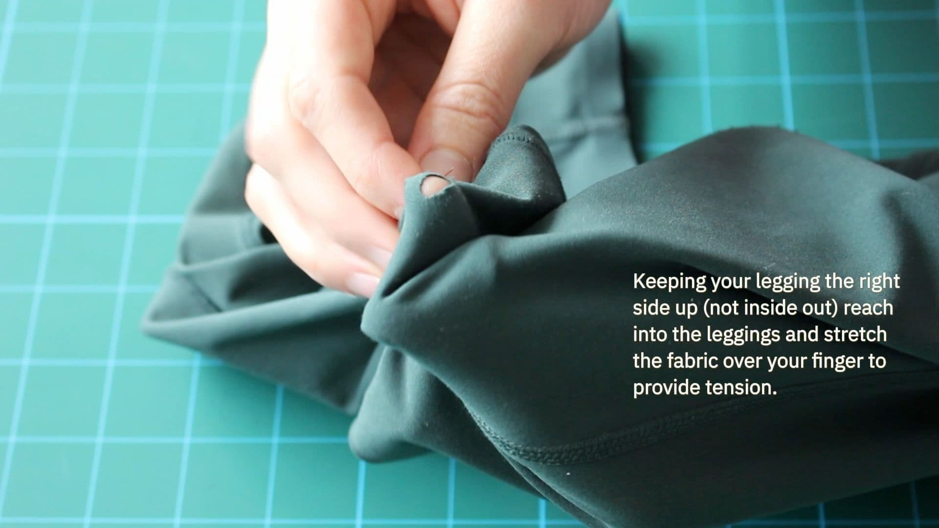 how to mend leggings3.jpg
