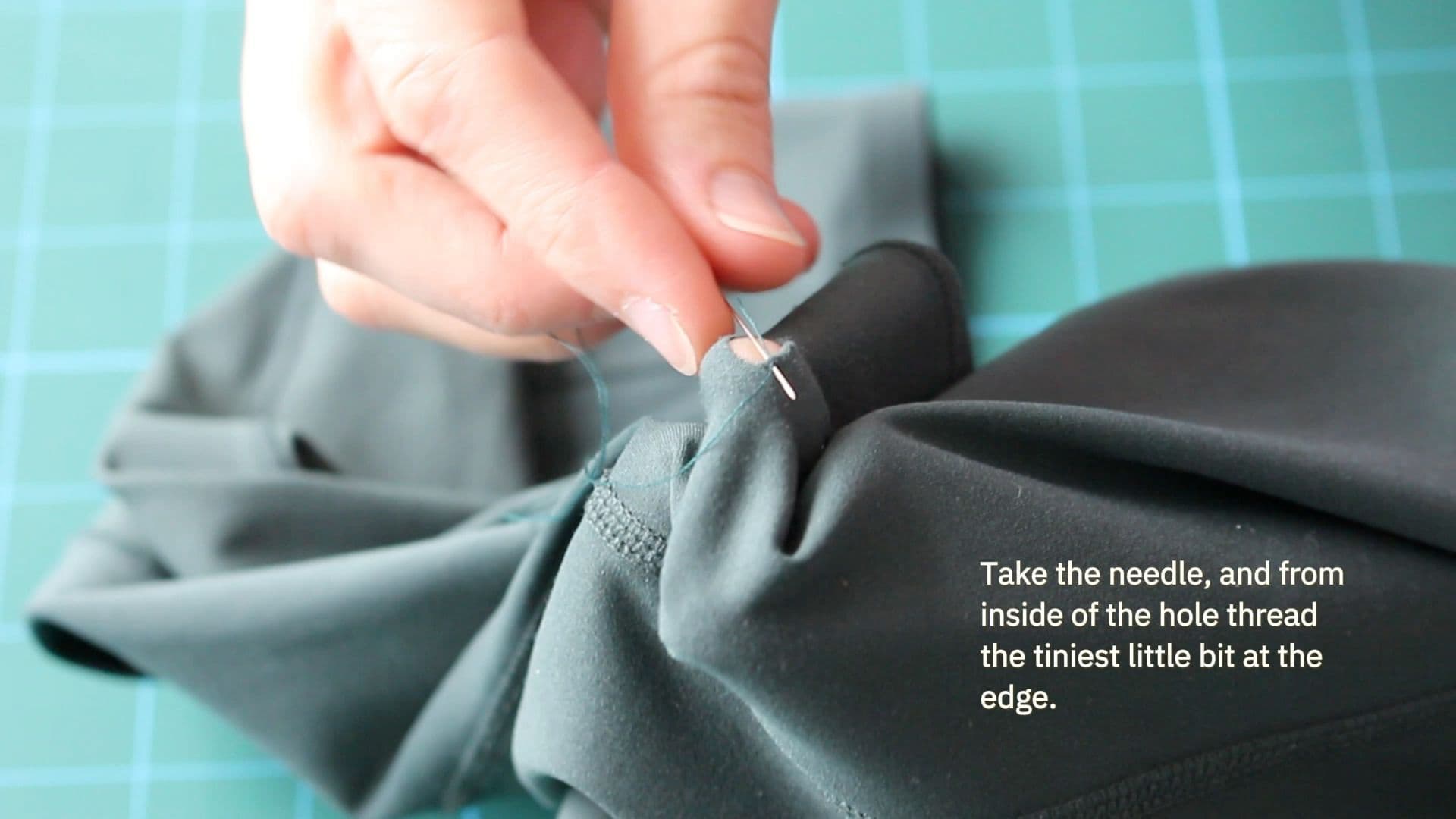 how to mend leggings4.jpg