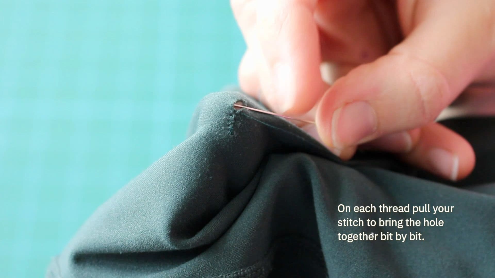 how to mend leggings5.jpg