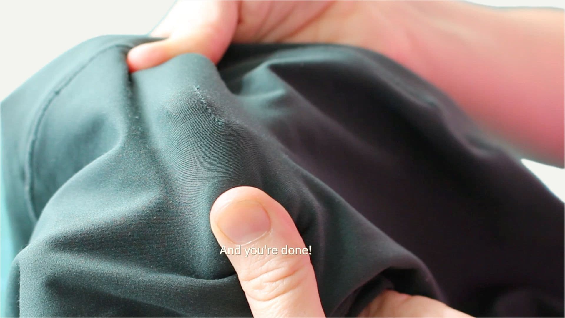 how to mend leggings7.jpg