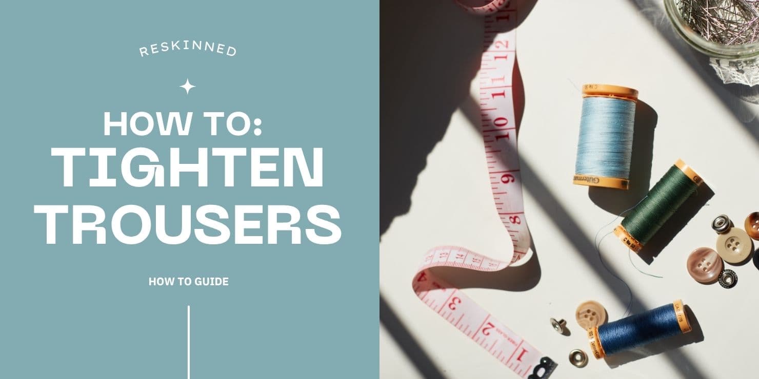 how to tighten trousers.jpg