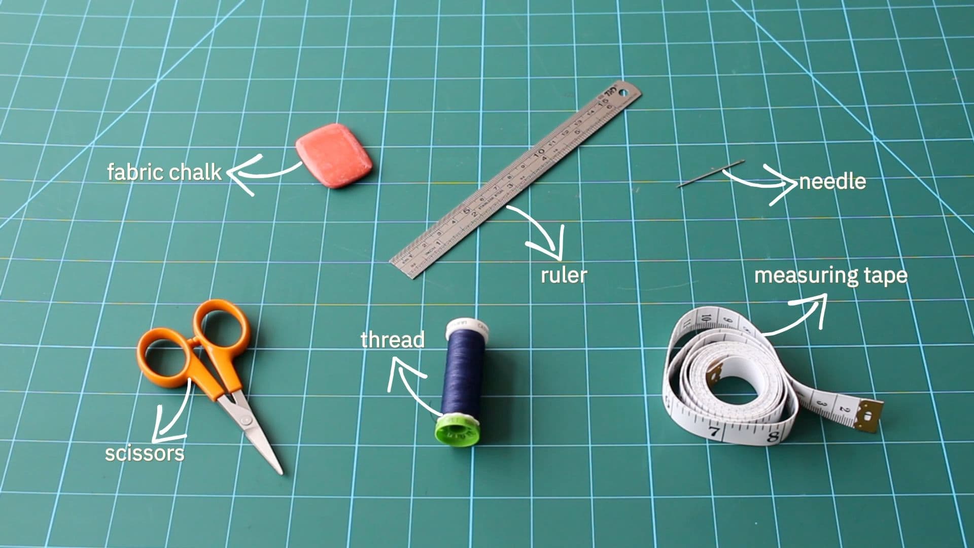 how to tighten trousers2