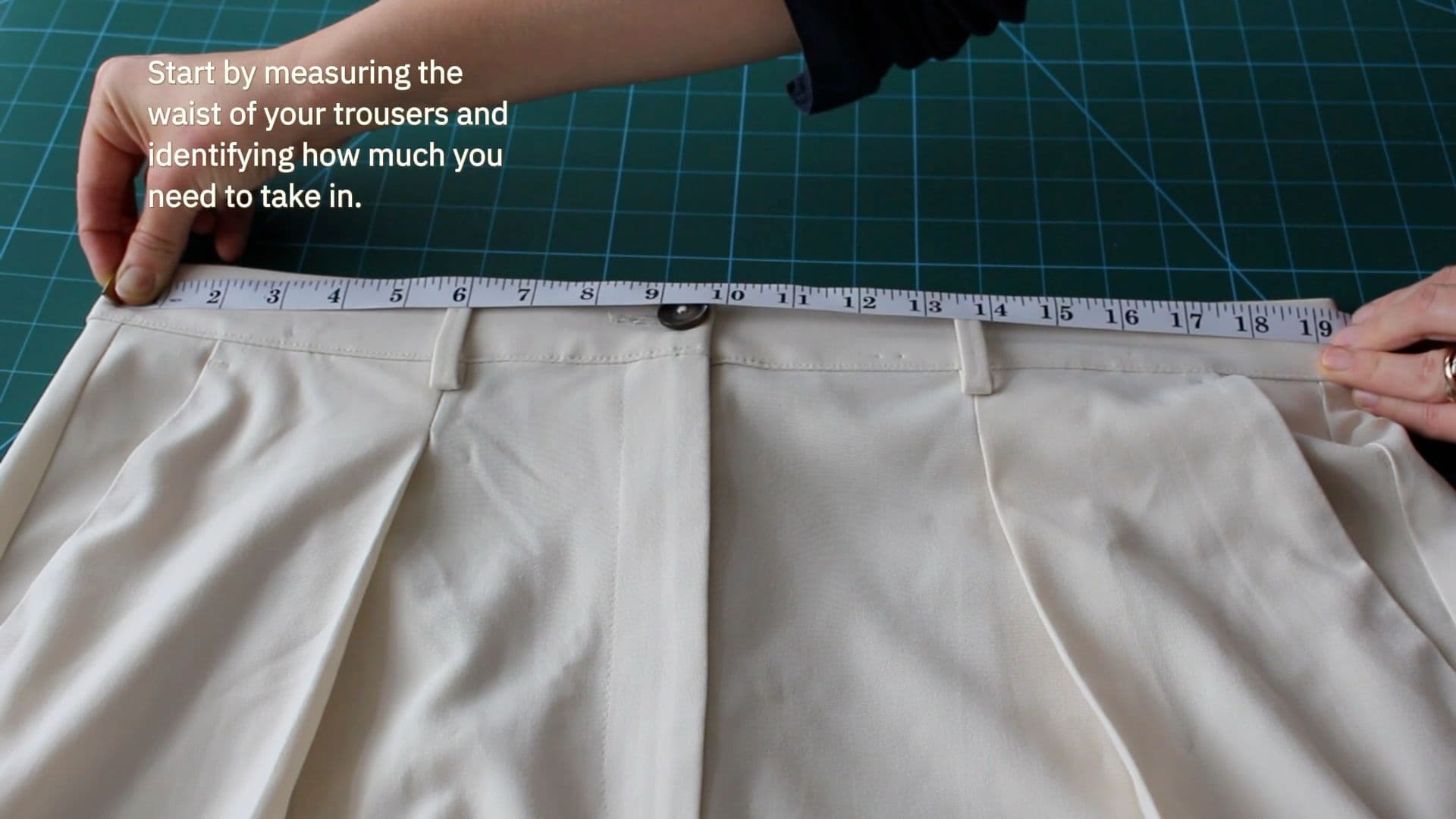 how to tighten trousers3.jpg