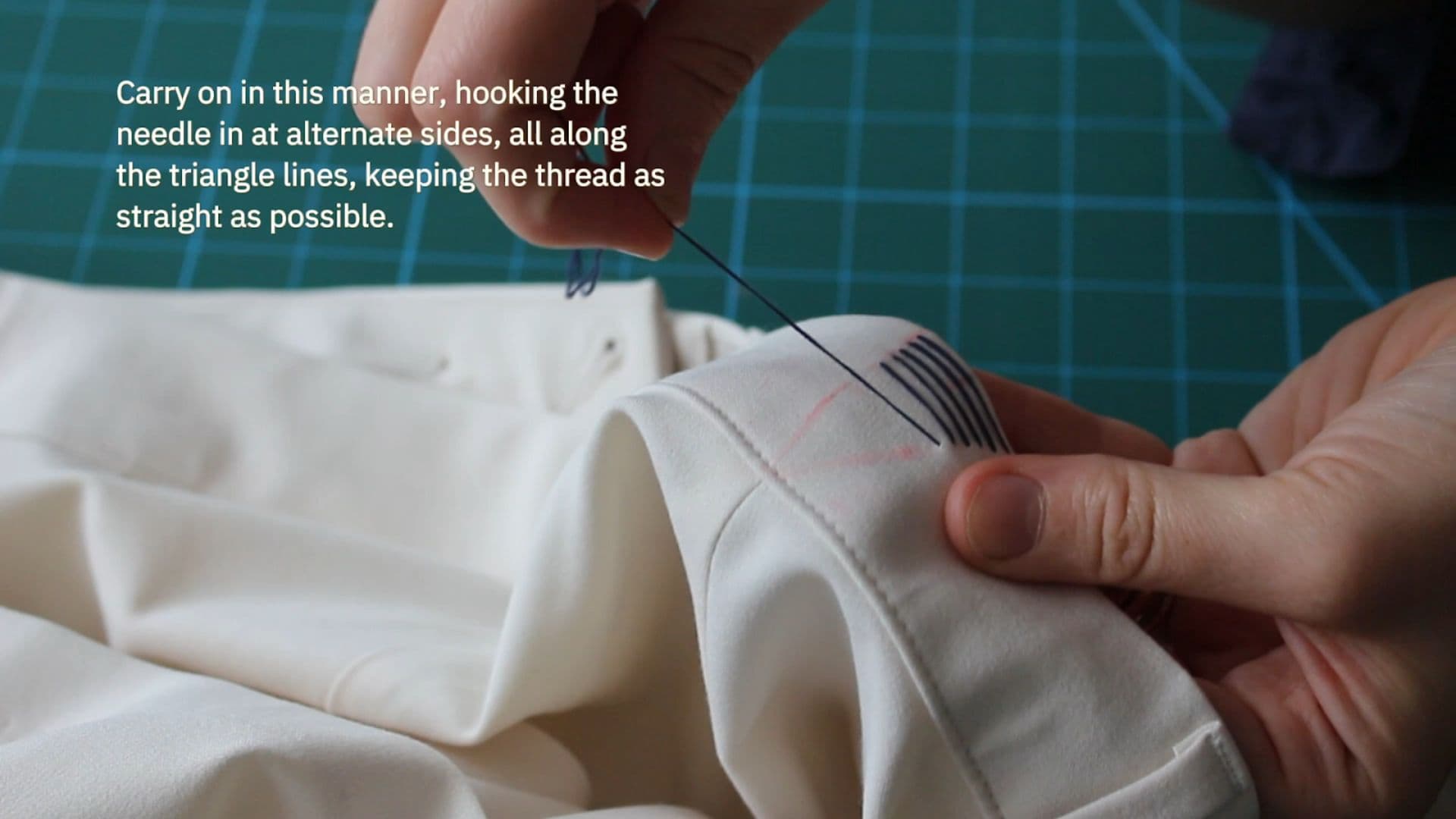 how to tighten trousers6.jpg