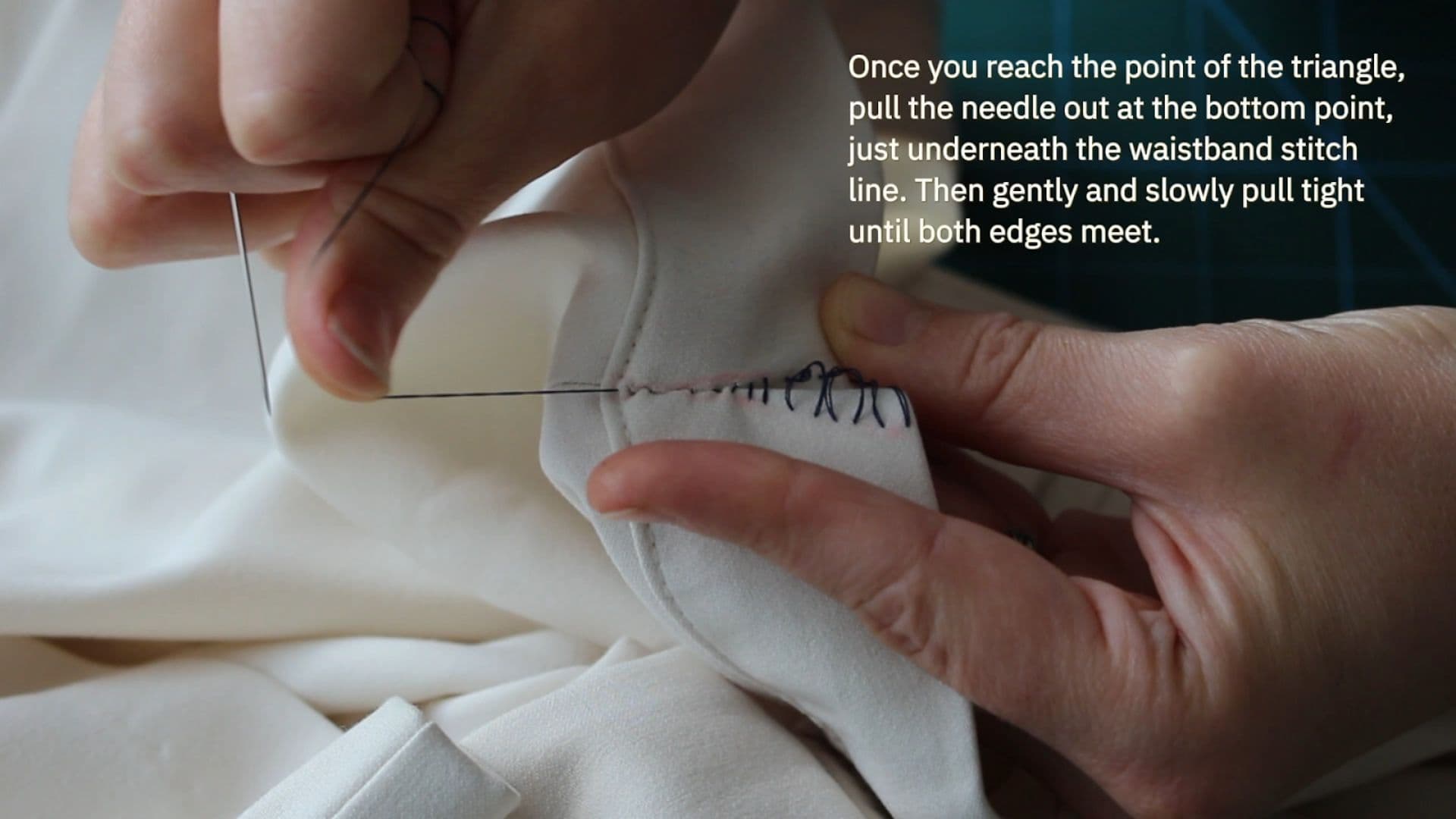 how to tighten trousers7.jpg