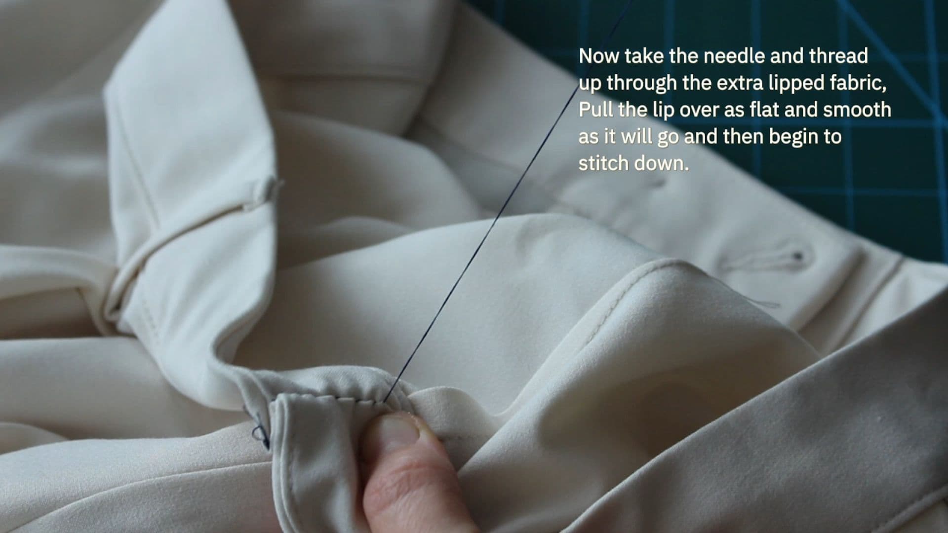 how to tighten trousers8.jpg