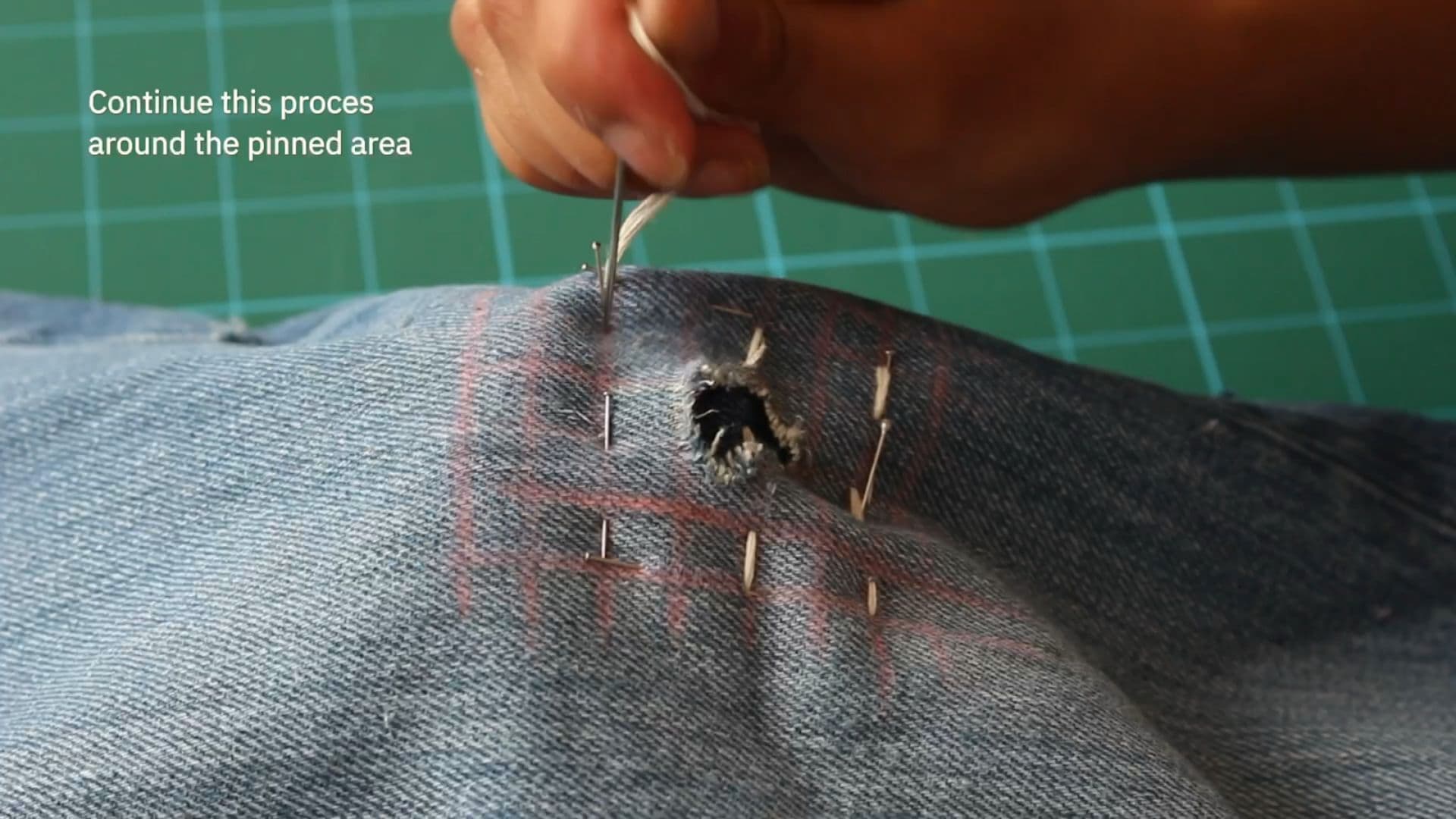 How to Sashiko Stitch4.jpg