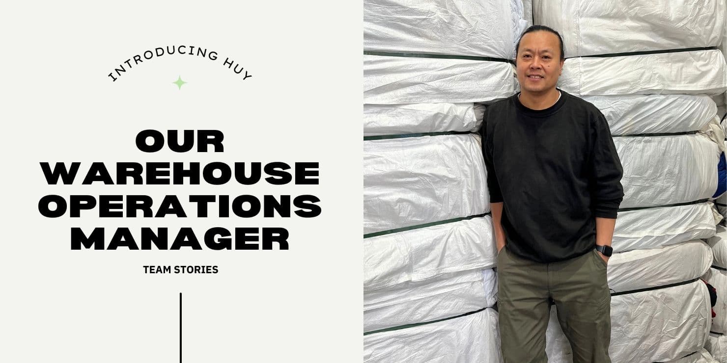 huy_warehouse-manager.jpg