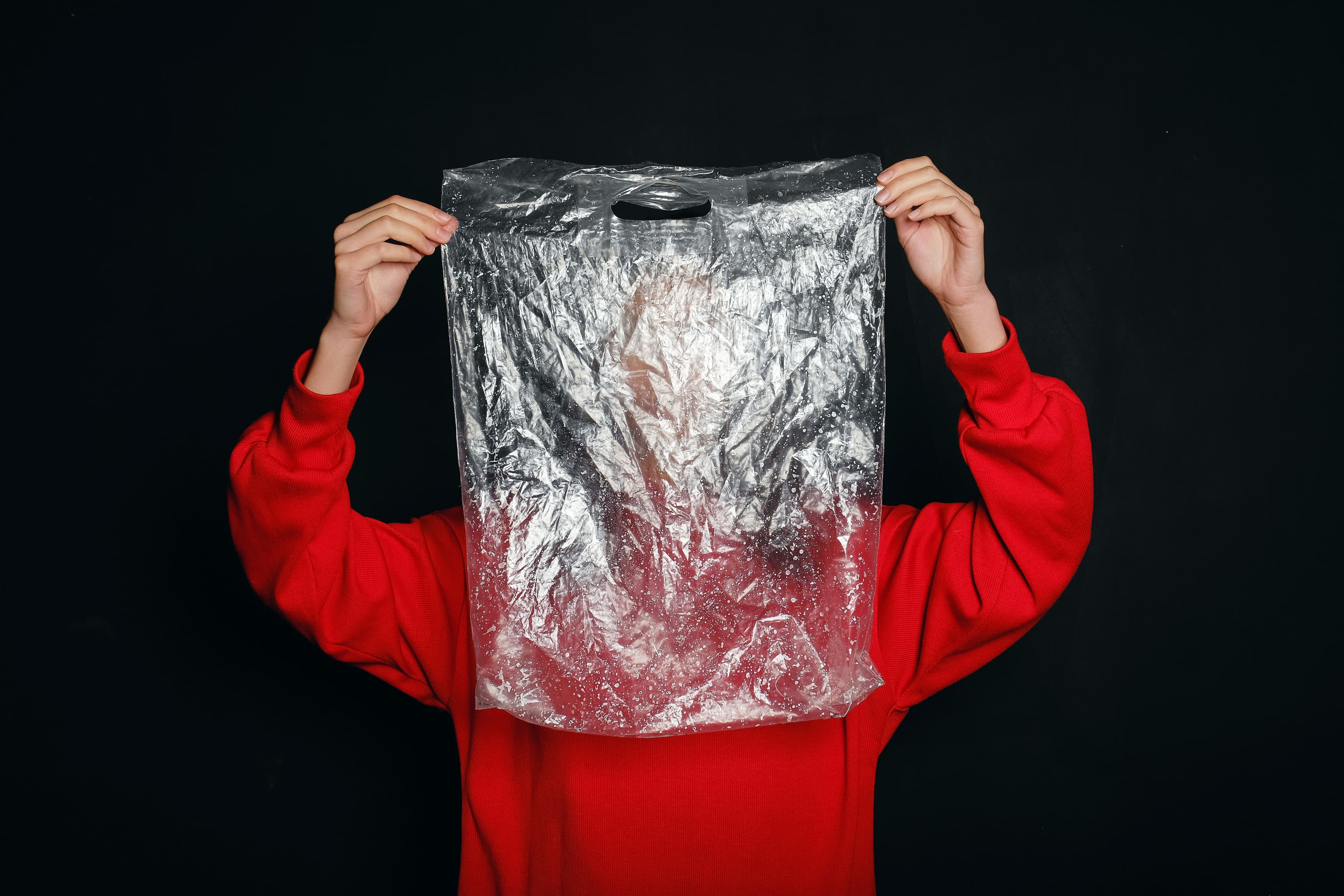 Plastic Free July