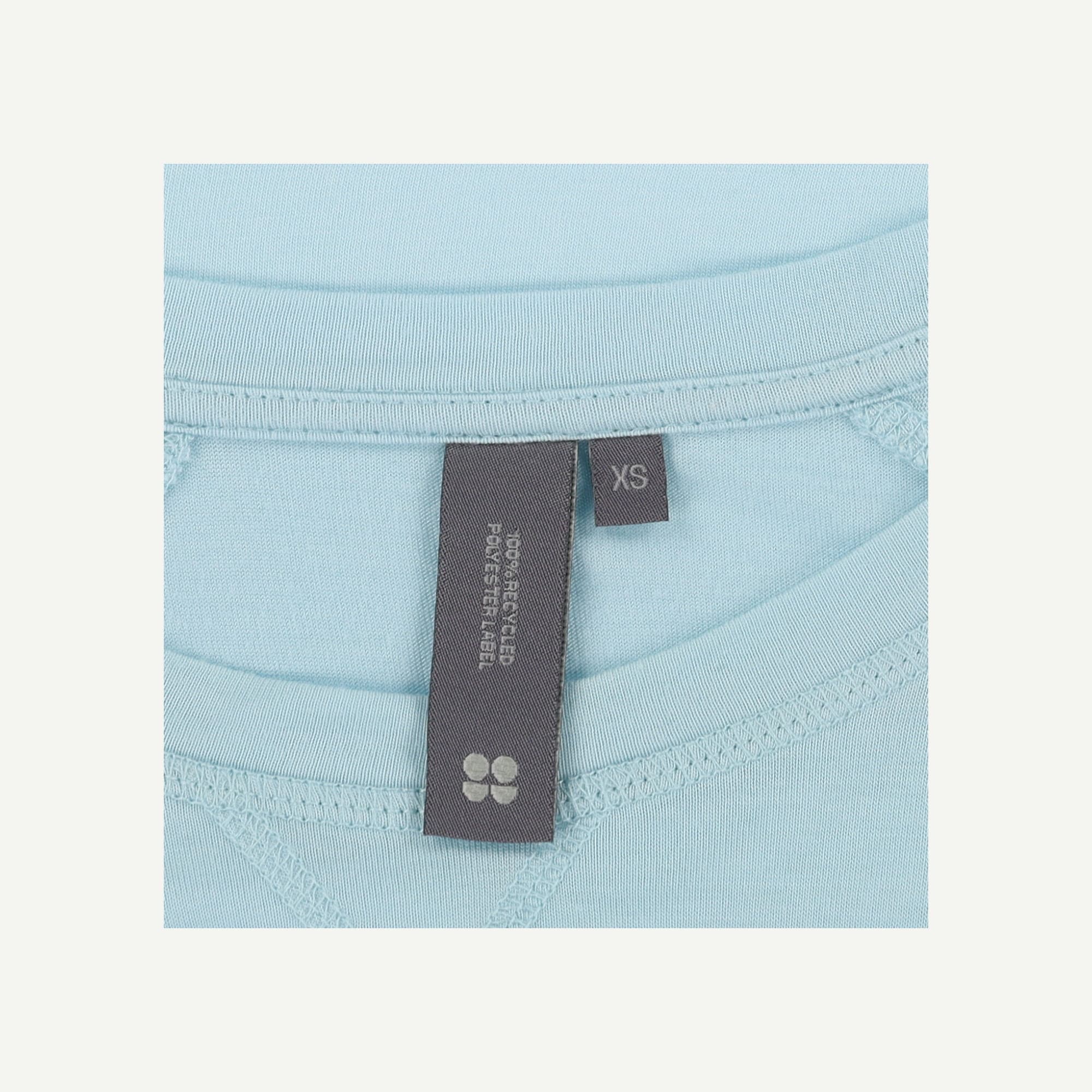R-0019Q3VV37-R03.jpg
