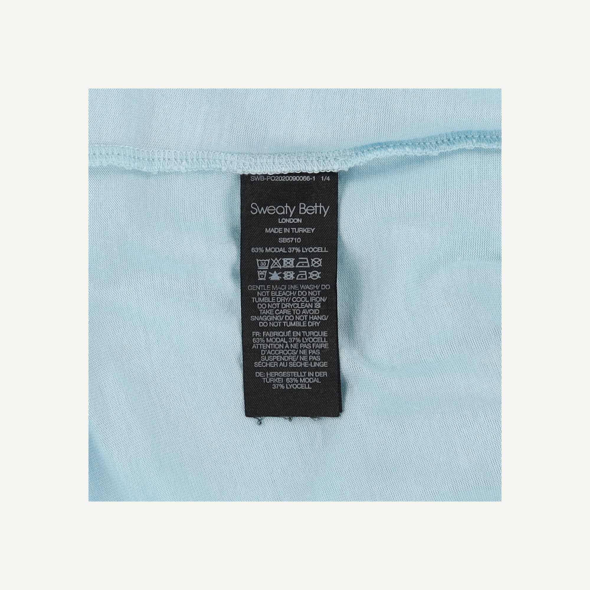 R-0019Q3VV37-R04.jpg