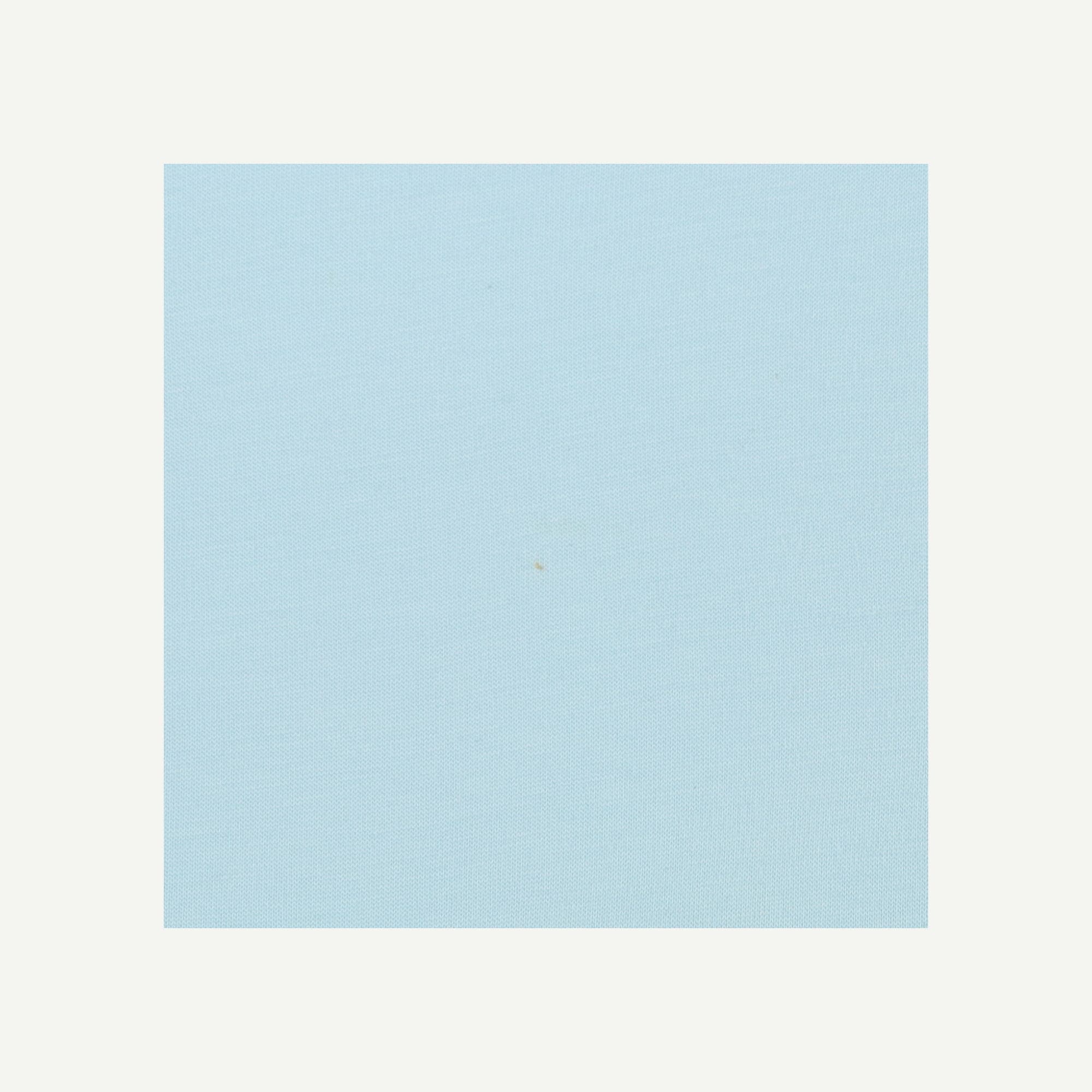 R-0019Q3VV37-R06.jpg