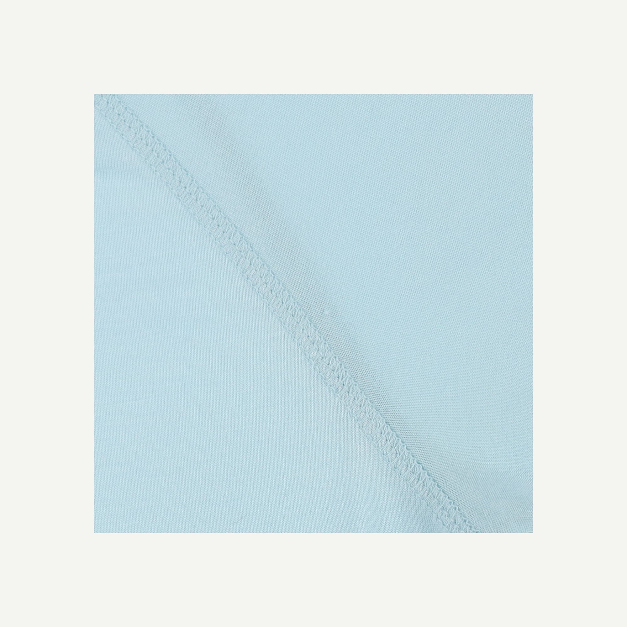 R-0019Q3VV37-R07.jpg