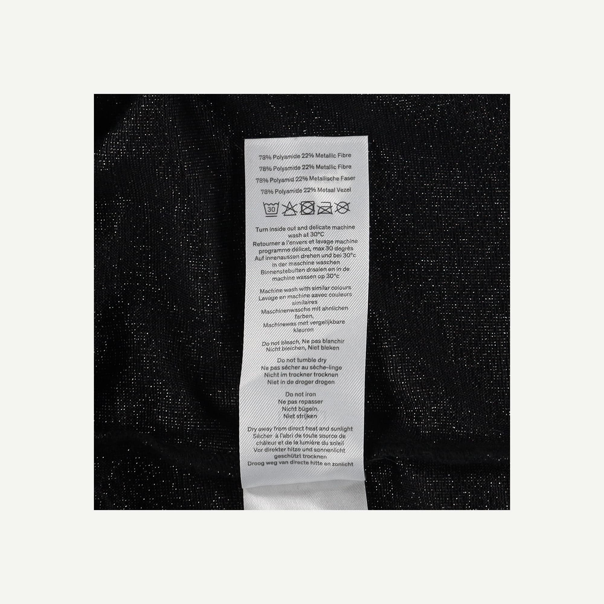 R-019ZPL02W2-R03.jpg