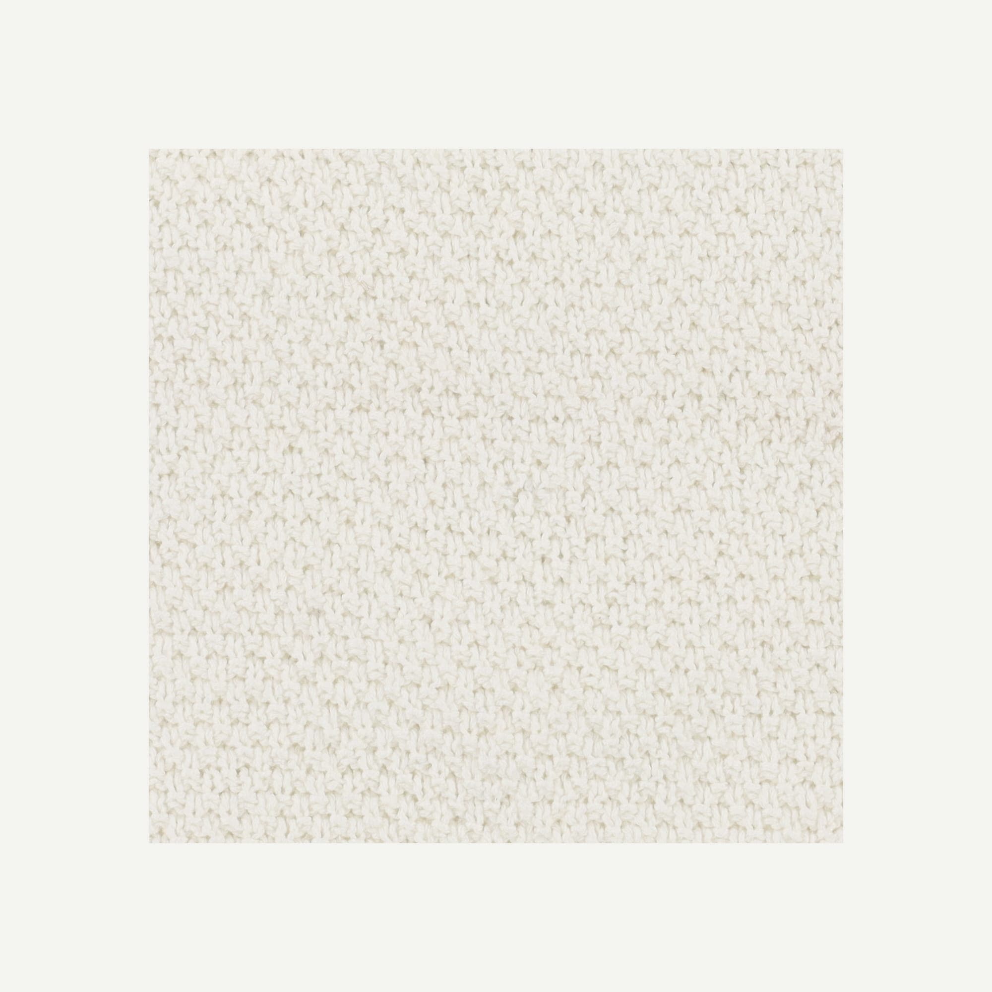 R-0658L0XYLQ-R05.jpg