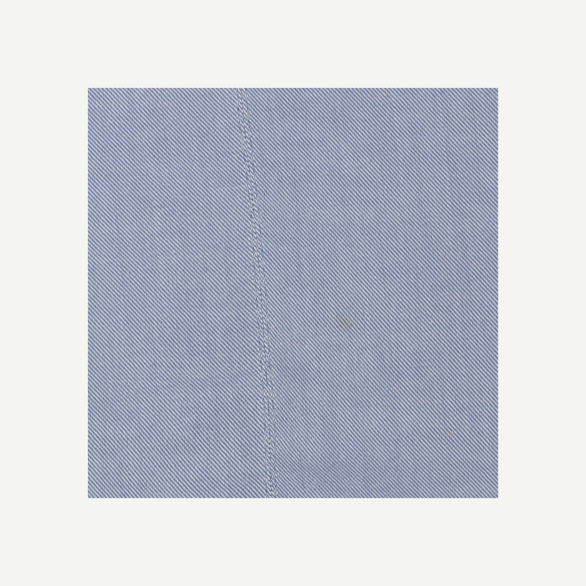 R-06O5ZXOP92-R05.jpg