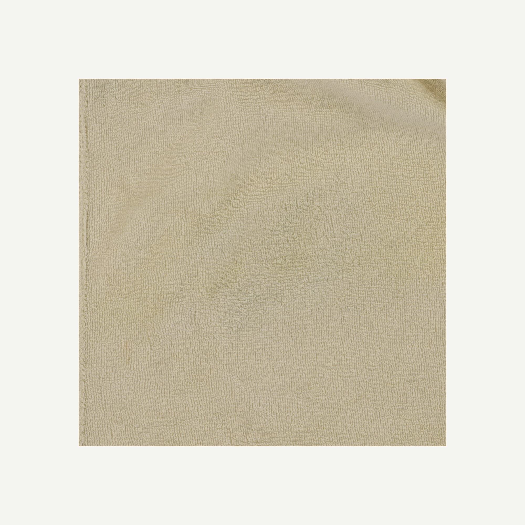 R-080W23Y119-R05.jpg