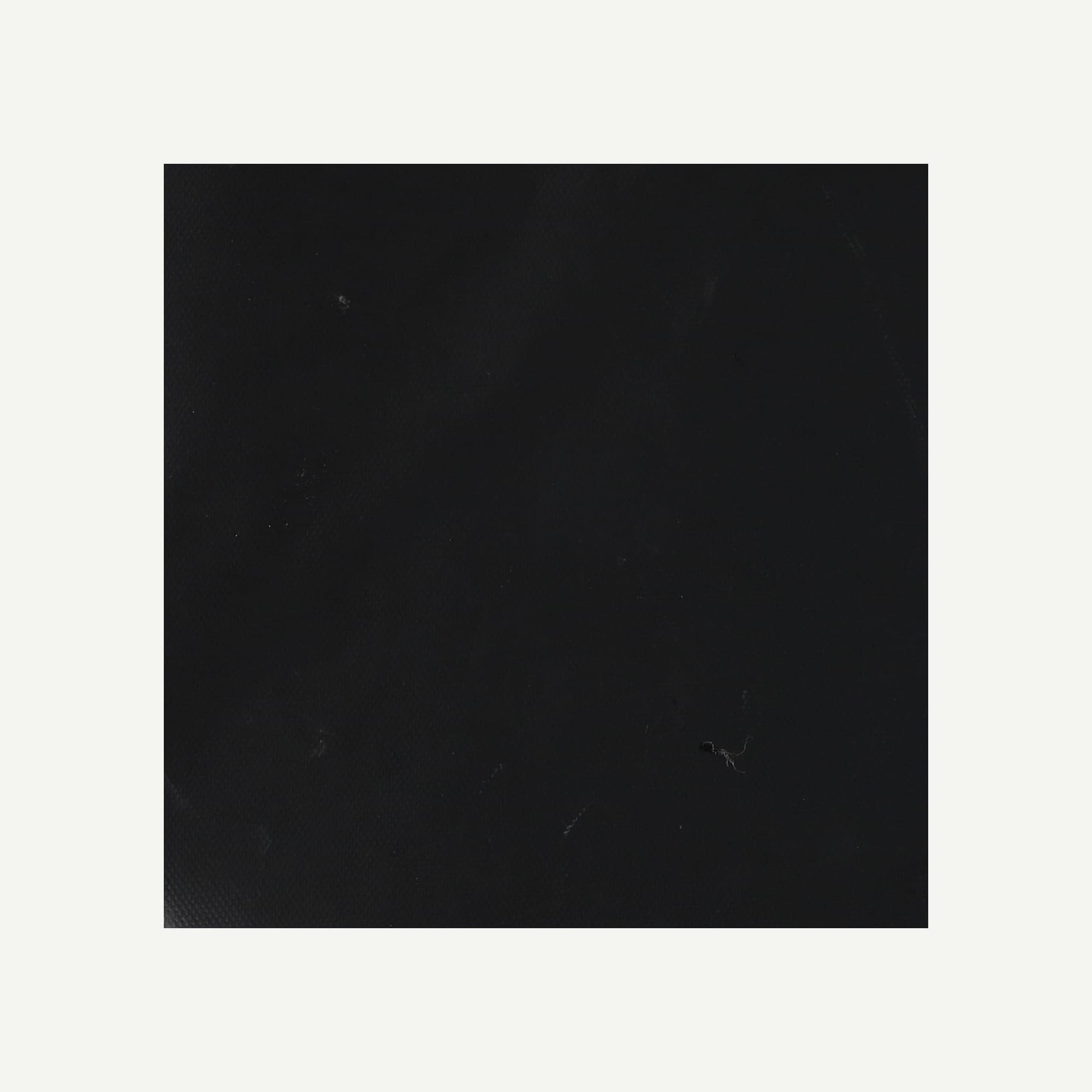R-080Z74JN29-R05.jpg