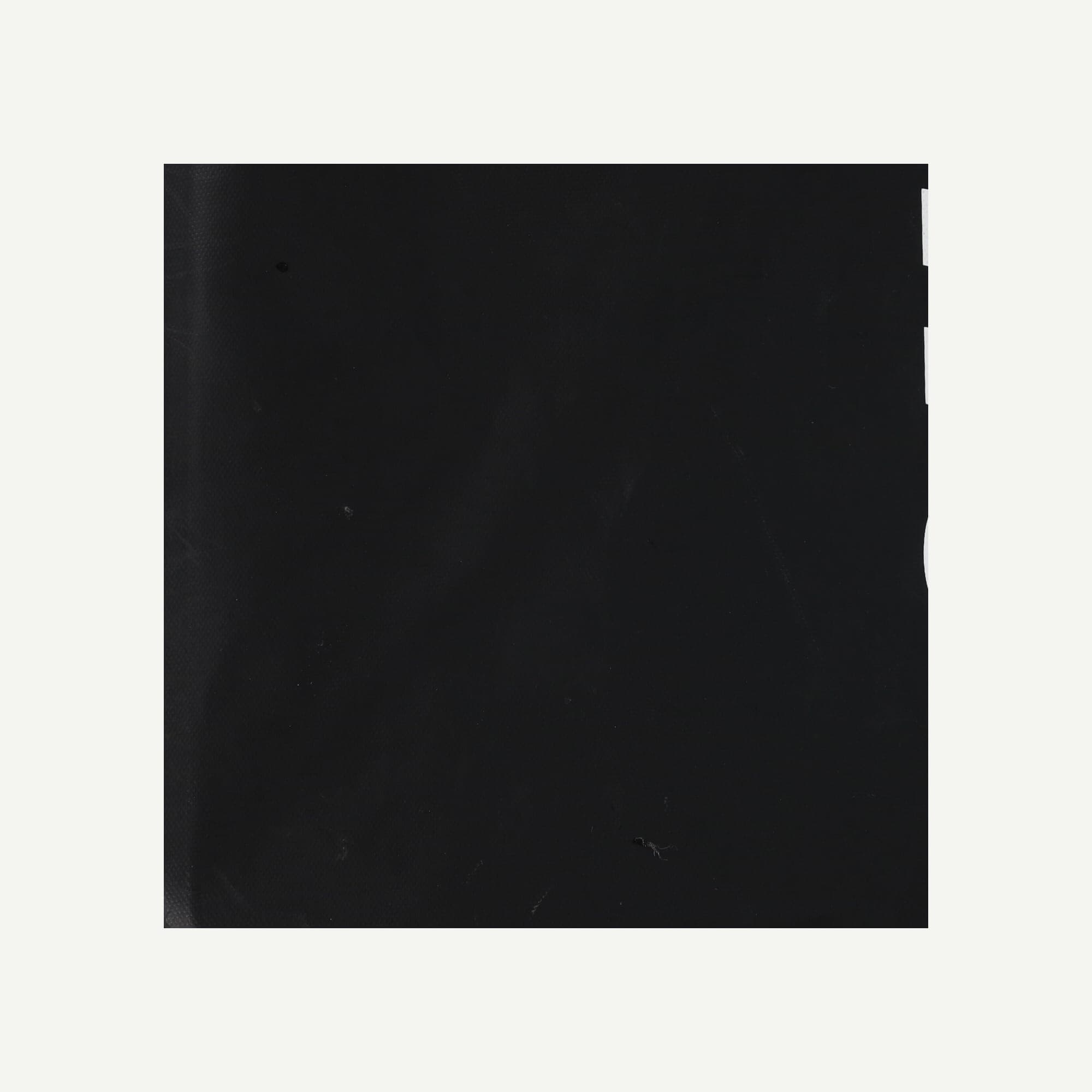 R-080Z74JN29-R07.jpg