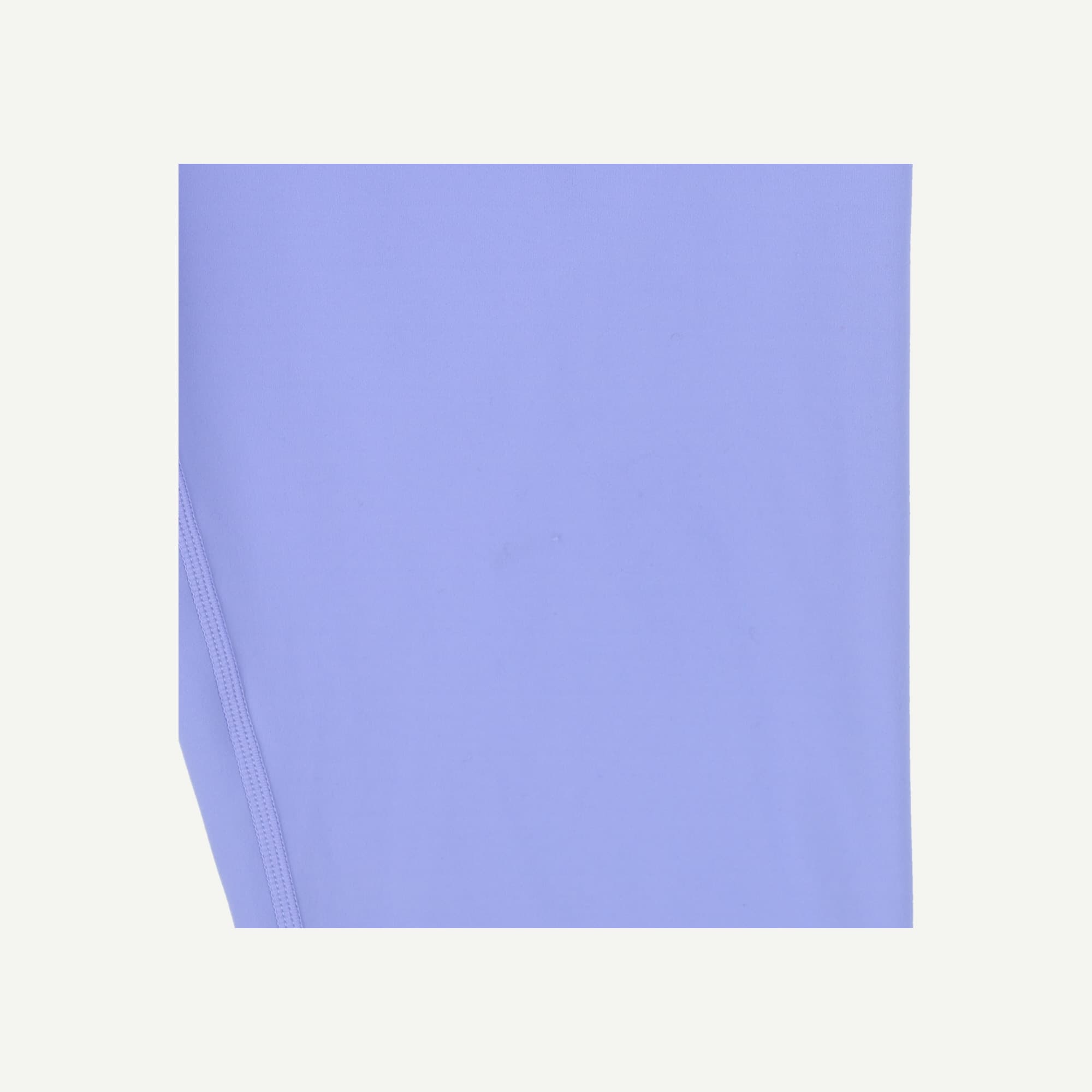 R-0KK6OVN74Q-R05.jpg