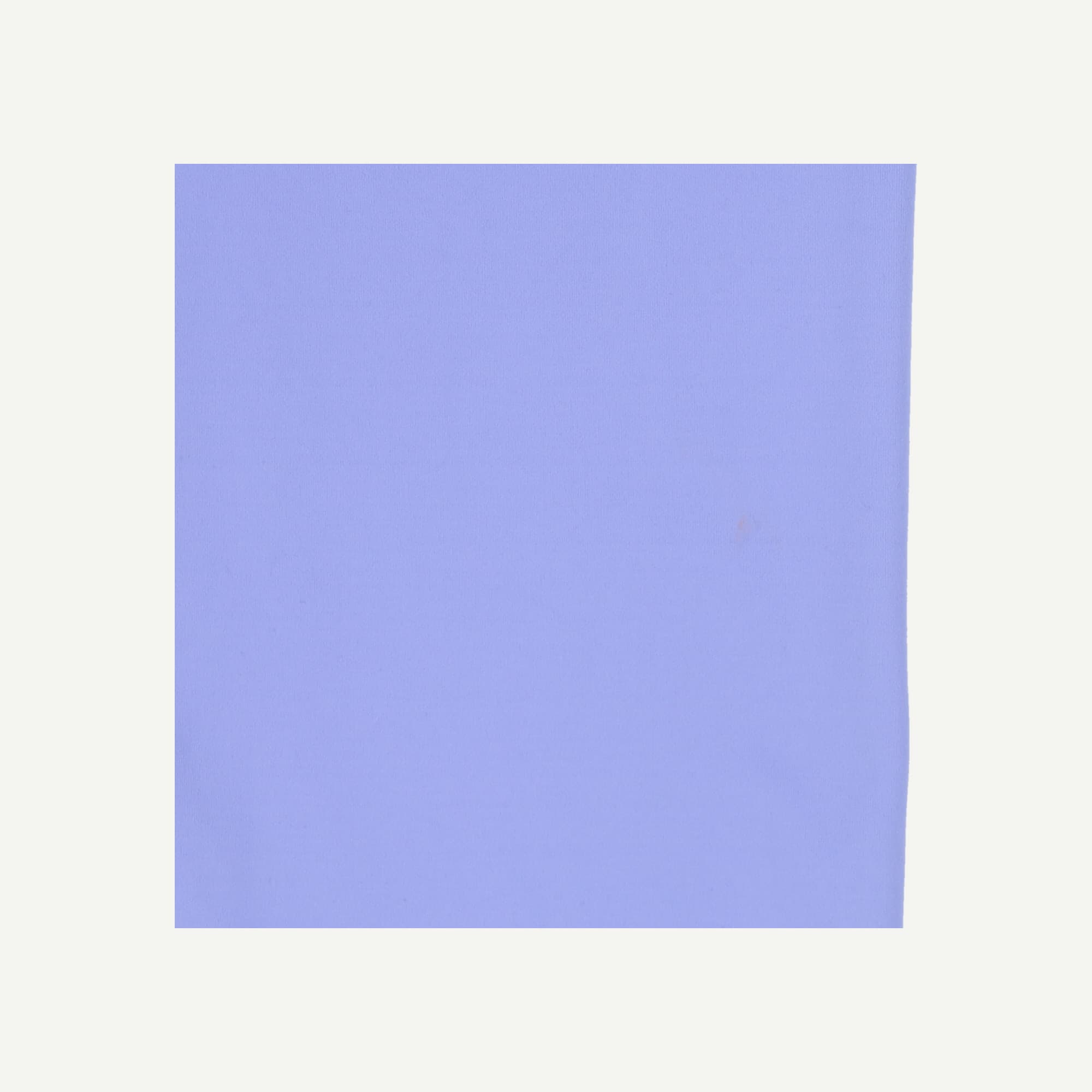 R-0KK6OVN74Q-R06.jpg