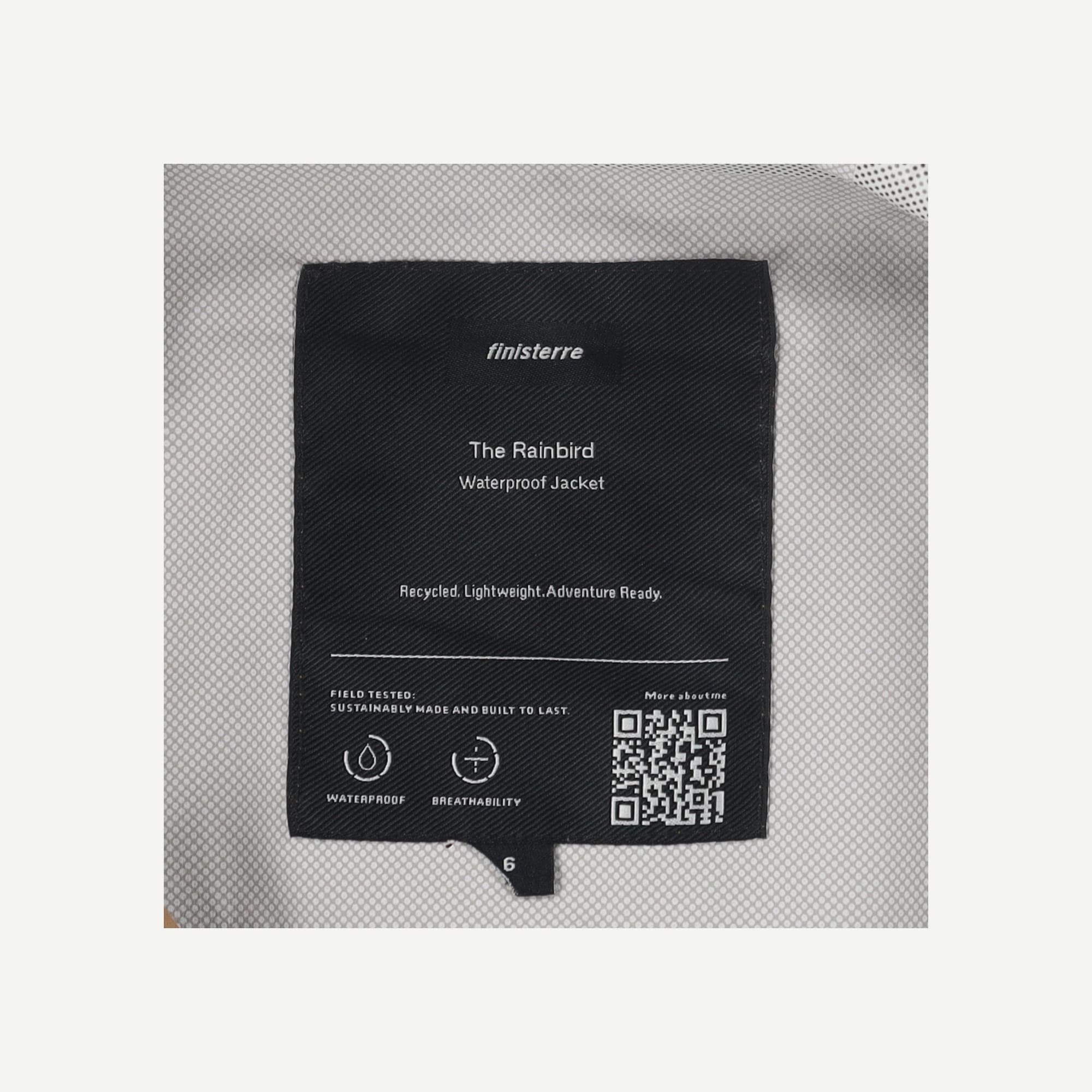 R-0OQX9YMVQX-R03.jpg