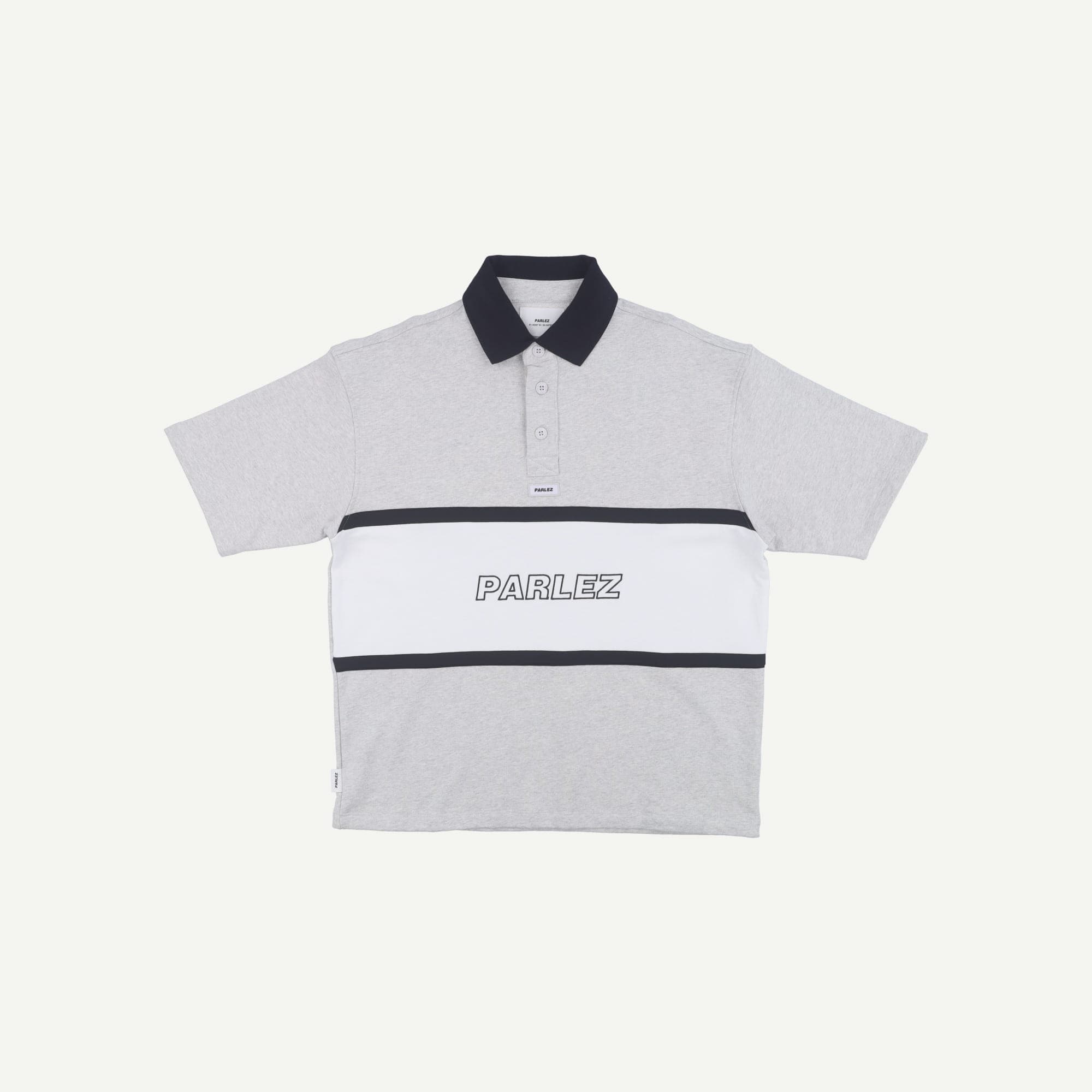 Blake Polo Shirt