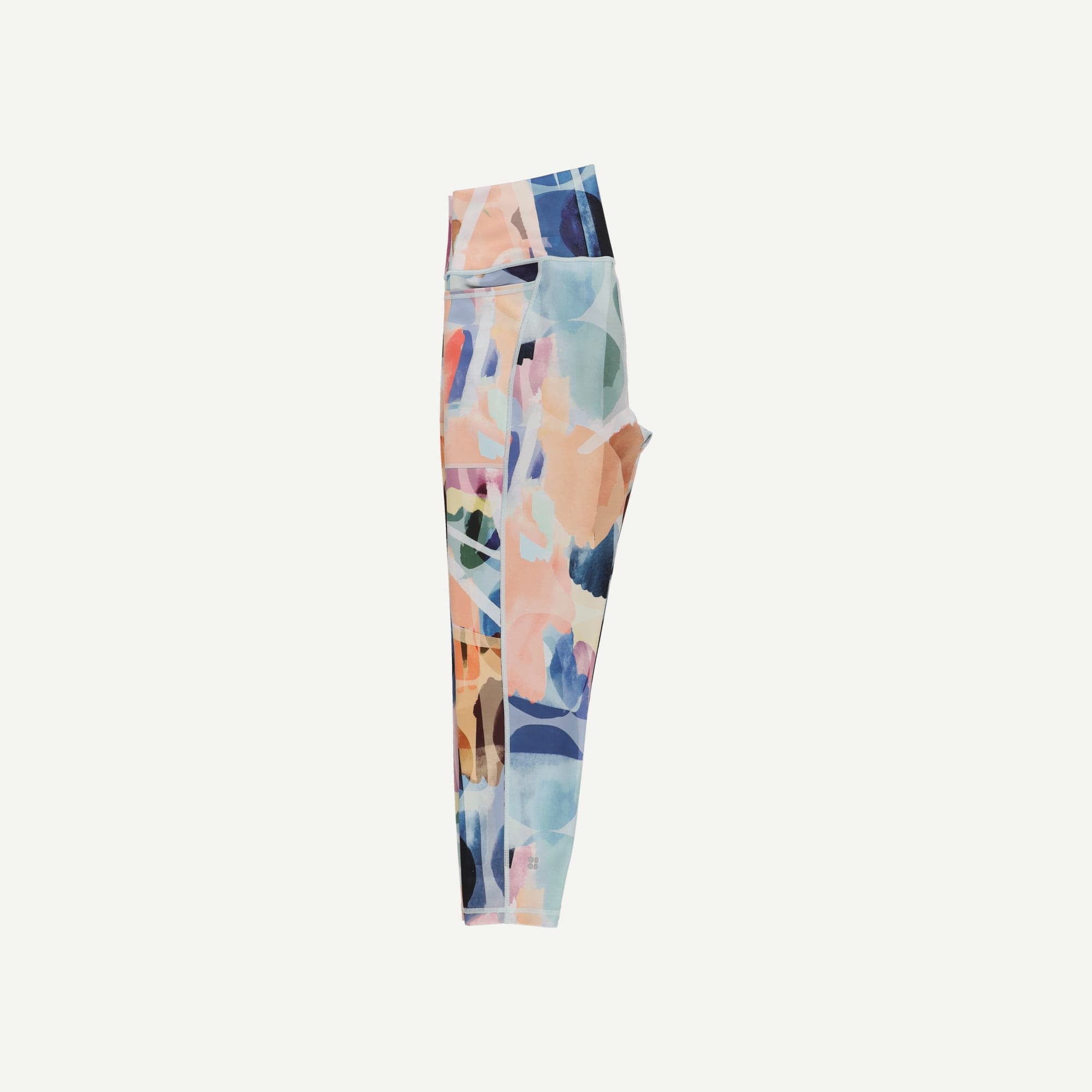 Super Sculpt Leggings
