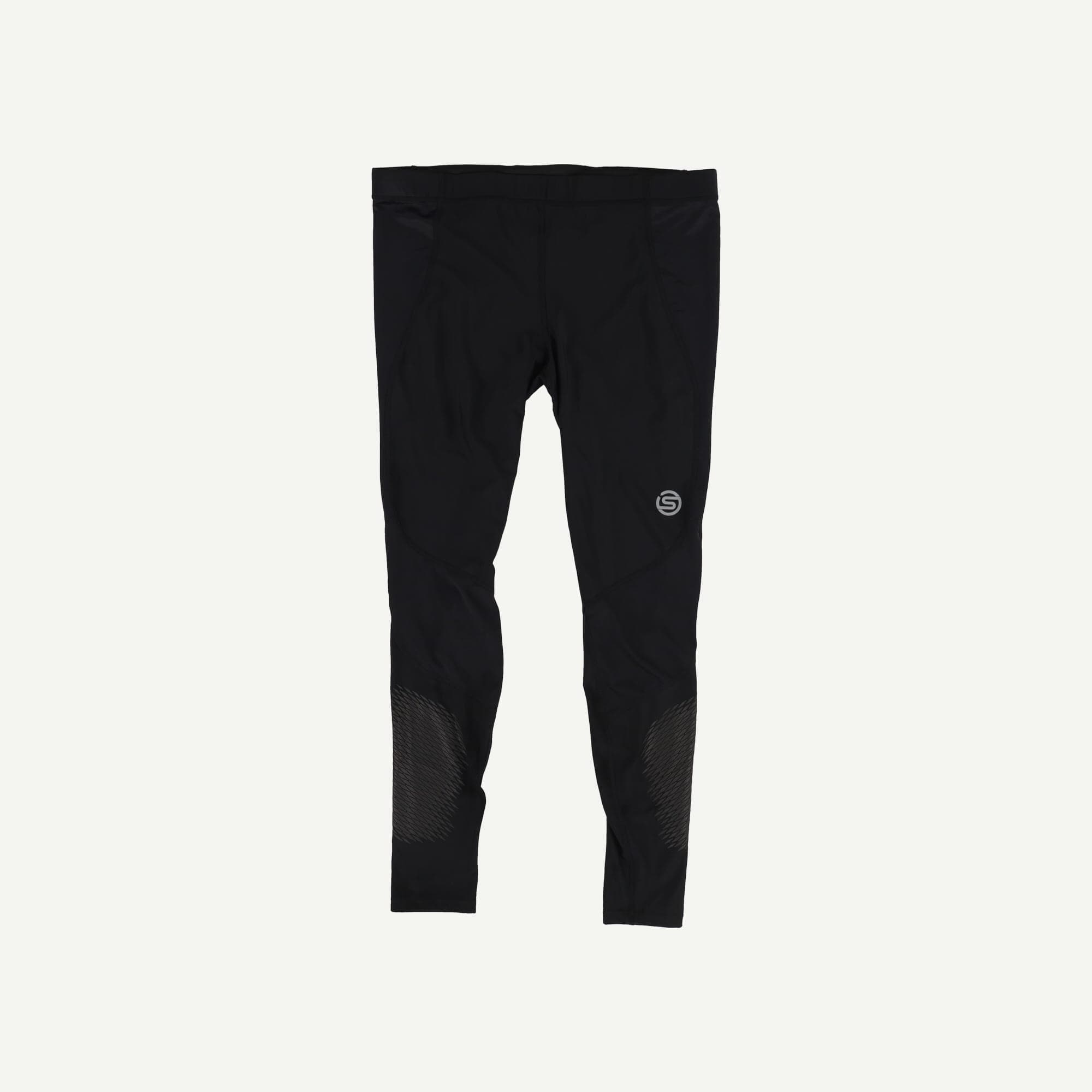 Series 3 Long Tights
