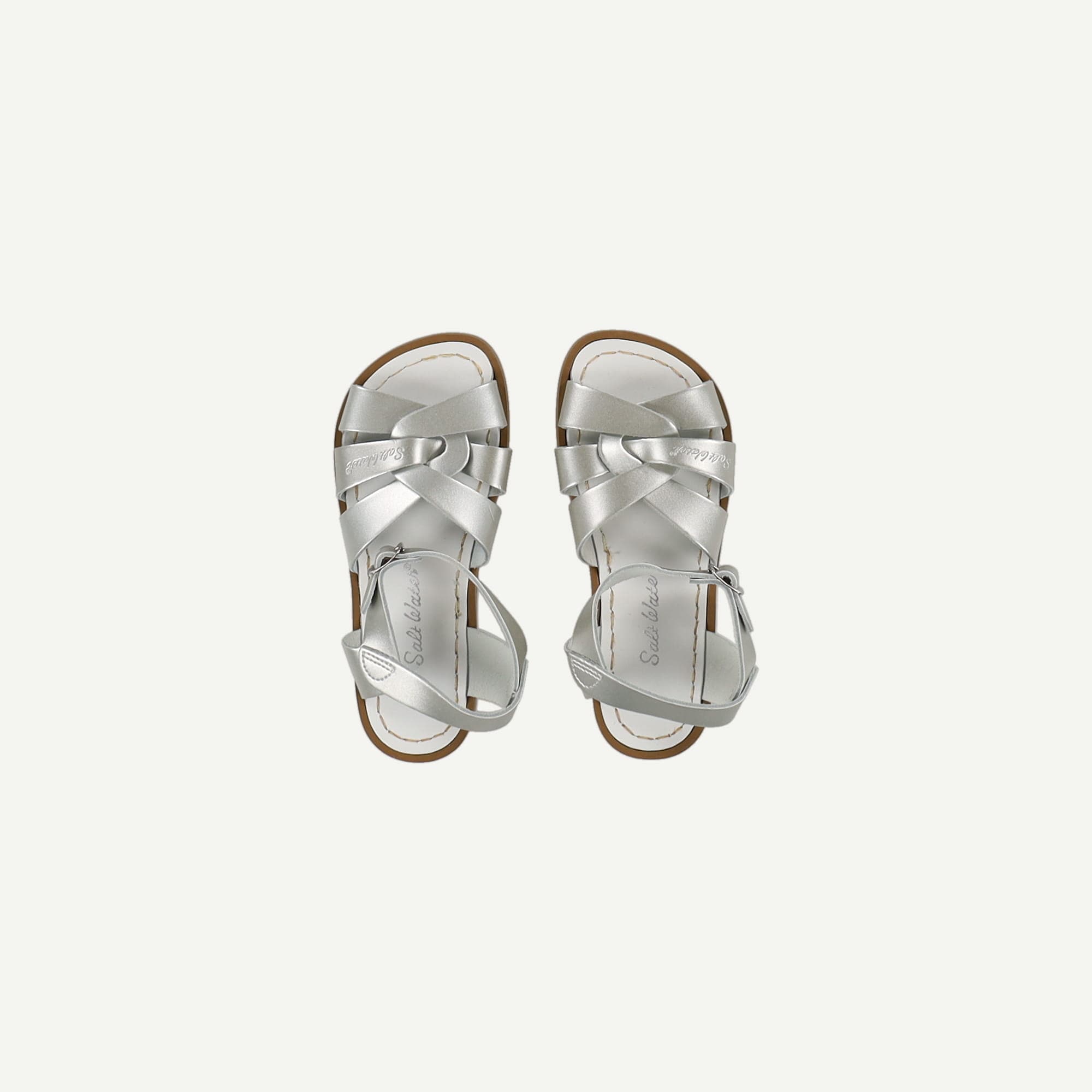 Original Sandals