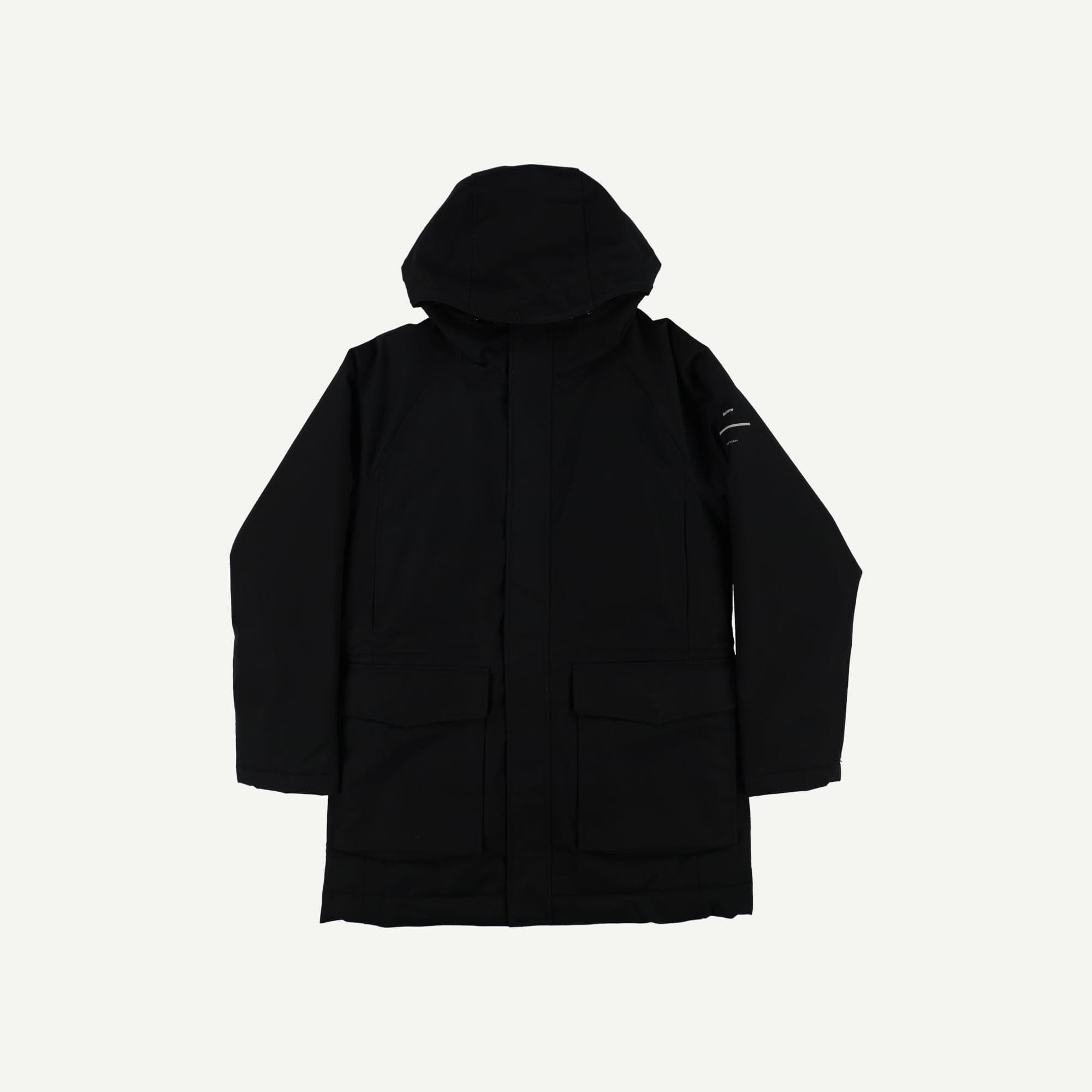R-0ZXVLK42YX-R01.jpg