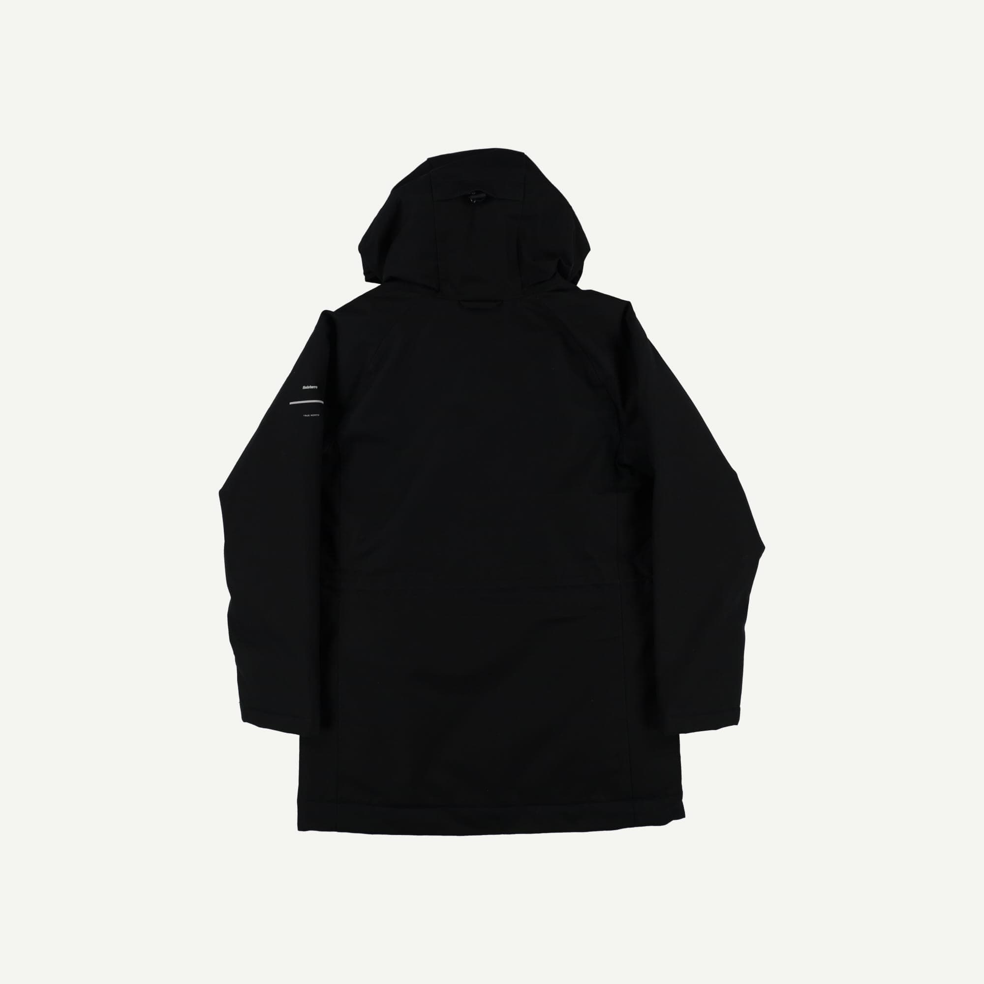 R-0ZXVLK42YX-R02.jpg